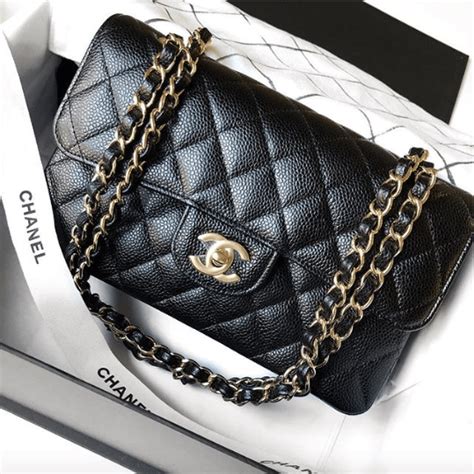 chanel cream purse|Chanel purse price list.